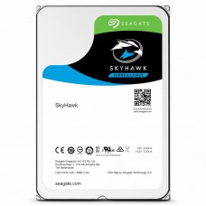 Seagate Skyhawk ST6000VX0023 6Tb Seagate Skyhawk ST6000VX0023 6Tb